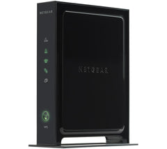 Netgear WN2000RPT Universal WiFi Range Extender